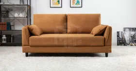 Диван-кровать Макс ТД 284