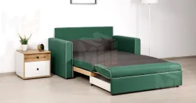 Диван-кровать Найс (120)  ТД 297