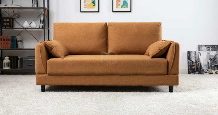 Диван-кровать Макс ТД 284