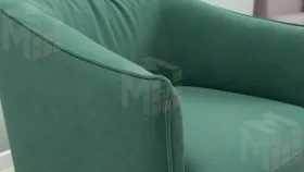 Кресло для отдыха Флэш ТК 576