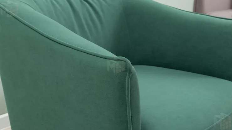 Кресло для отдыха Флэш ТК 576