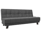 Диван прямой Винсент