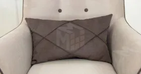 Кресло для отдыха Френсис ТК 262