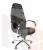 Кресло для руководителя CHAIRMAN 950 N