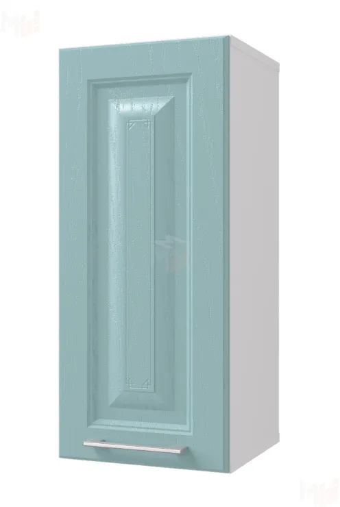 Шкаф  Классик 30