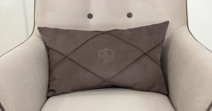 Кресло для отдыха Френсис ТК 262