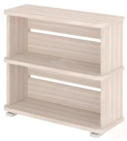 Стеллаж СБ-25-2