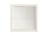 Зеркало Престиж-1