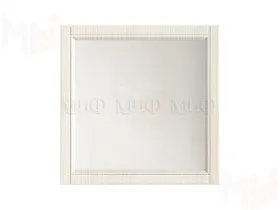 Зеркало Престиж-1