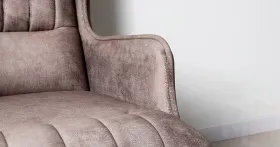 Кресло для отдыха Болеро ТК 562