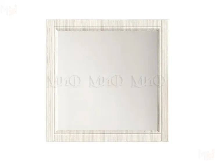 Зеркало Престиж-1