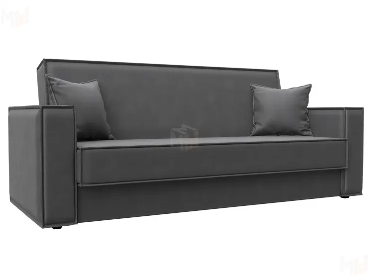 Диван-книжка Куба