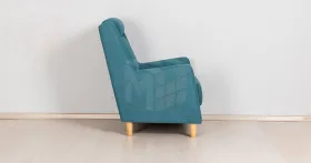 Кресло для отдыха Дилан ТК 422