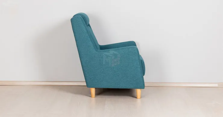 Кресло для отдыха Дилан ТК 422