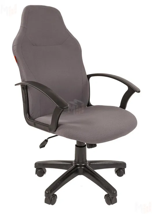 Кресло руководителя CHAIRMAN 269