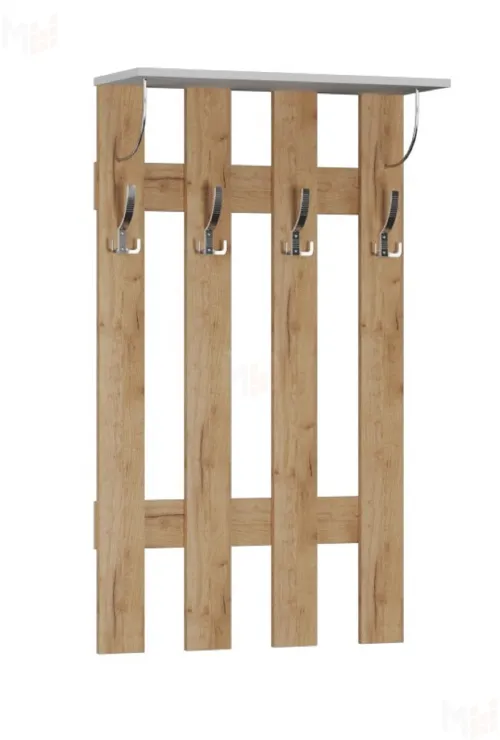 Вешалка Ямайка ЯПВ-1