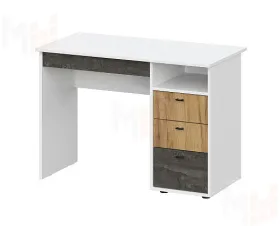 Стол письменный Анри