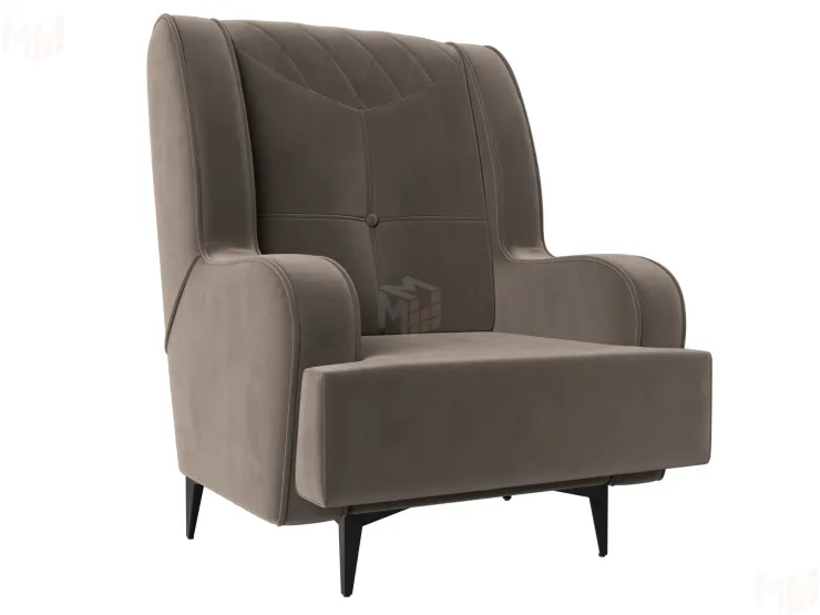 Кресло Неаполь