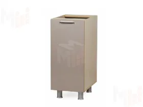 Стол рабочий Модерн СТР 300