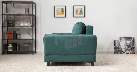 Диван-кровать Макс ТД 287