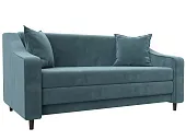 Диван прямой Лига-071