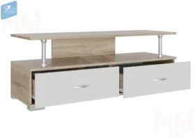 Тумба TV-5A