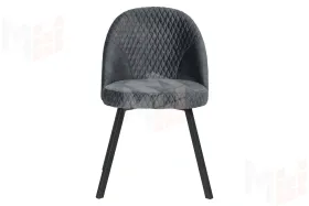 Стул Милан комби