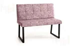 Кухонный диван РЕАЛ Коралл