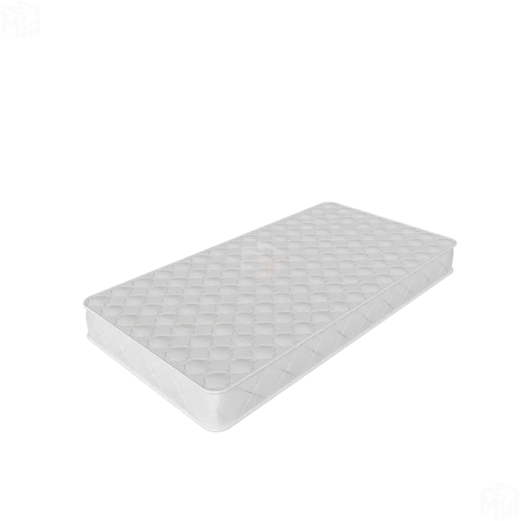 Детский матрас Senza Molle ALTO 80*190 см