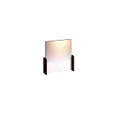 Трюмо Sherlock 56