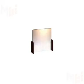 Трюмо Sherlock 56