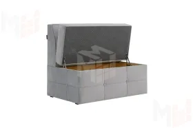 Диван Гермес