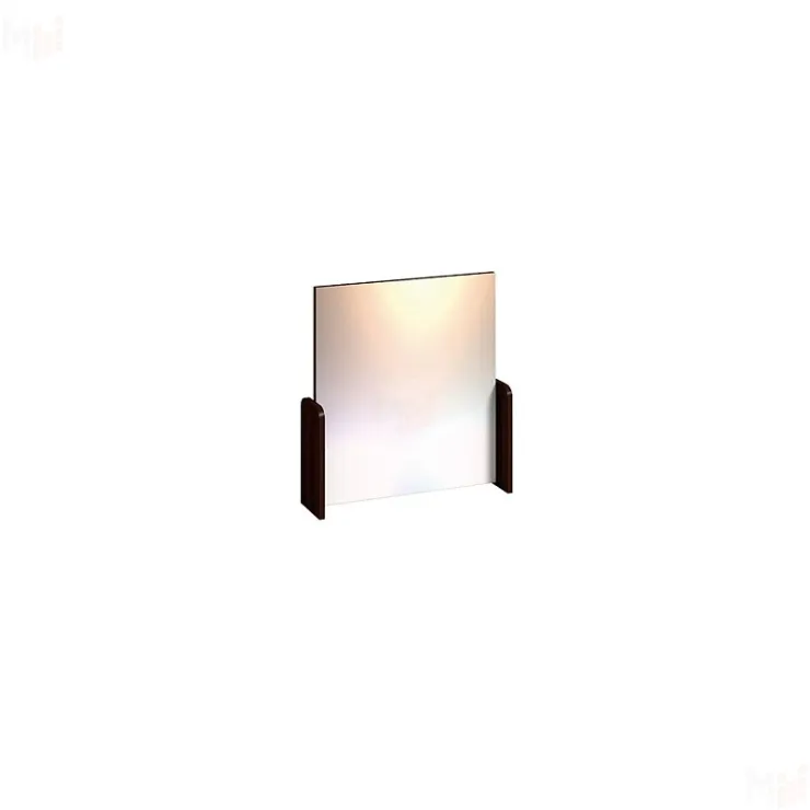 Трюмо Sherlock 56