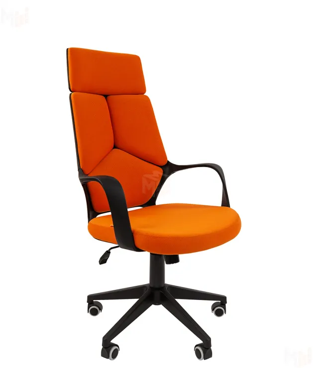 Кресло для руководителя  CHAIRMAN 525