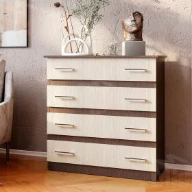 Комод Стандарт-6