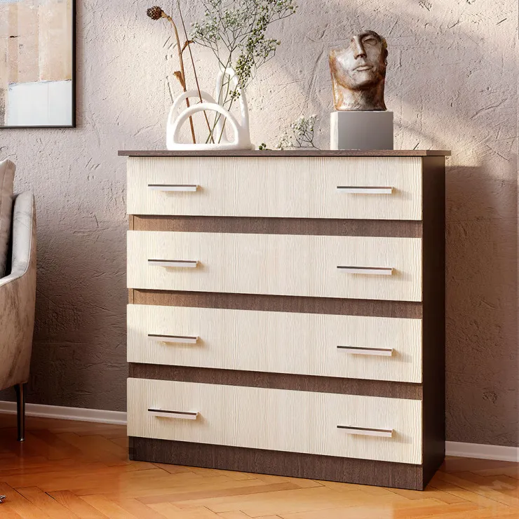 Комод Стандарт-6