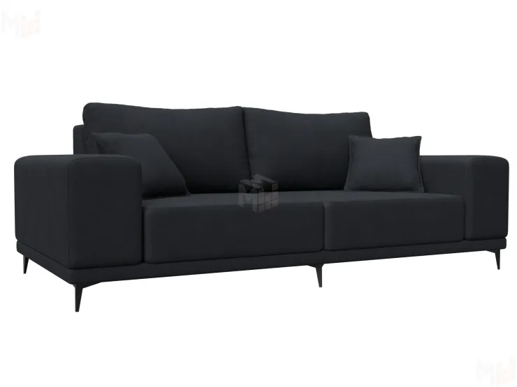 Диван прямой Льюес