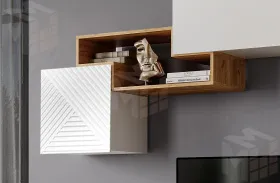 Гостиная SkyFree