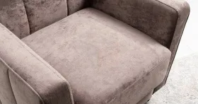 Кресло для отдыха Арно  ТК 564