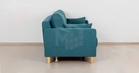 Диван-кровать Дилан ТД 422