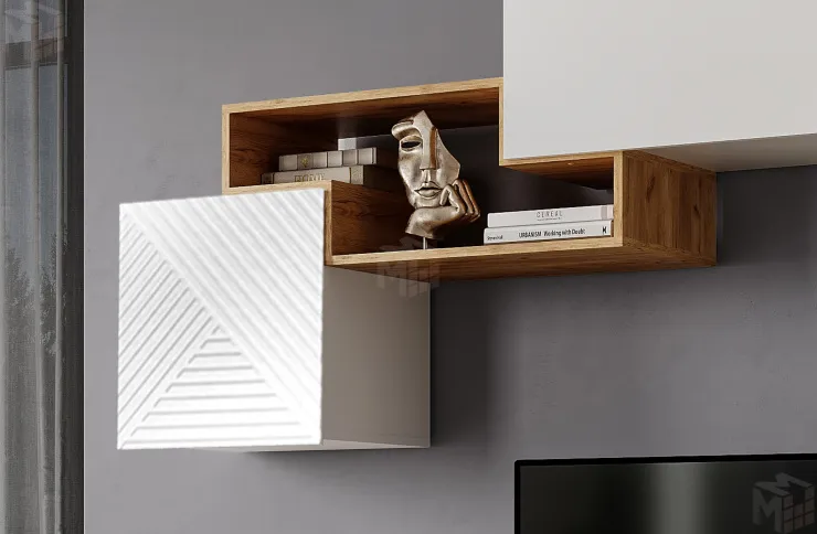 Гостиная SkyFree