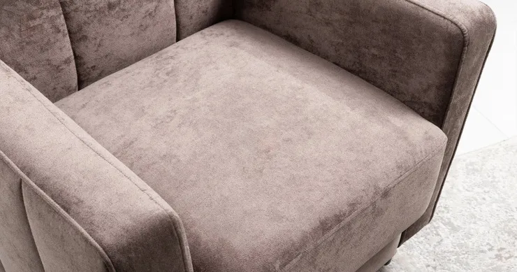 Кресло для отдыха Арно  ТК 564