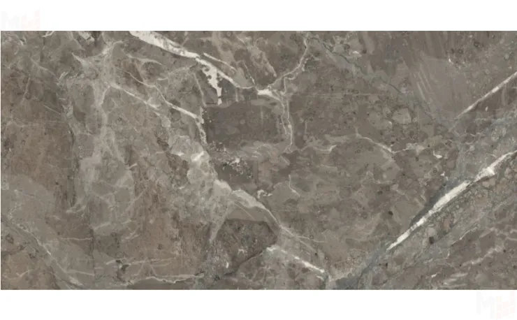 Стол раскладной Лаки Лофт 120 Рускеала/Черный