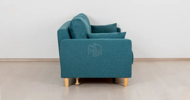 Диван-кровать Дилан ТД 422