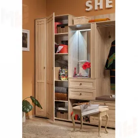 Полки Sherlock 72