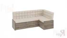 Кухонный диван Форест со спальным местом