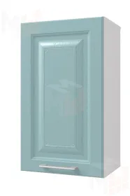 Шкаф  Классик 40