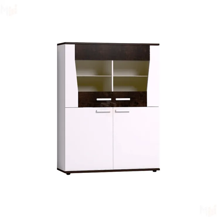 Шкаф-сервант Норвуд 22 