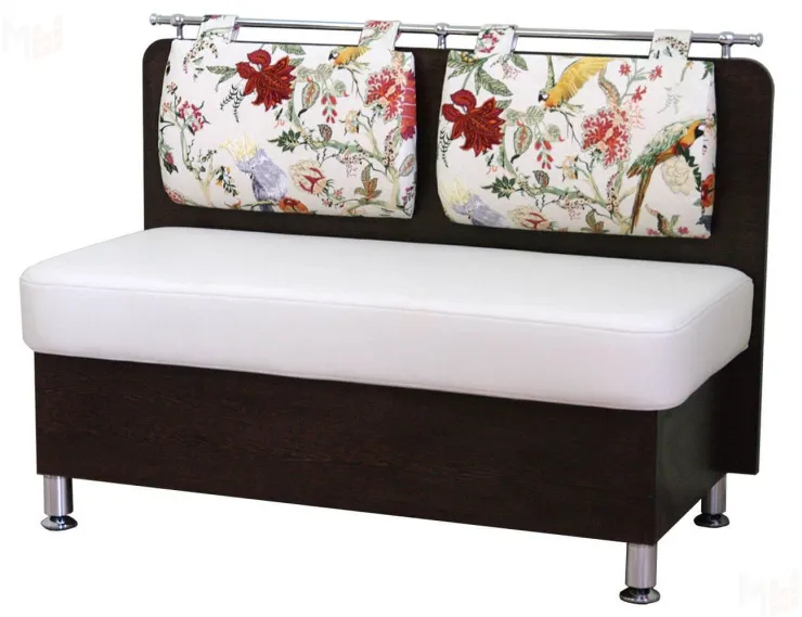 Диван Сюрприз с ящиком ДС-23