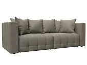 Диван прямой Лига-052 НПБ